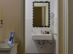 Palazzo degli Affreschi