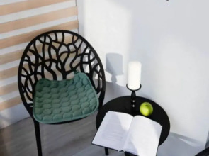 Как дома на улице Комсомольская, д. 56