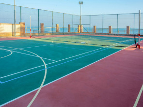 Radisson Blu Hotel & Resort, Sohar