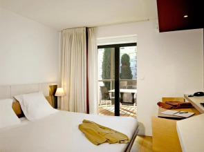 Residéal Premium Cannes