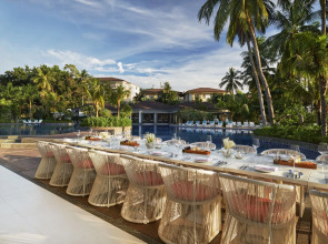 Mövenpick Resort & Spa Boracay