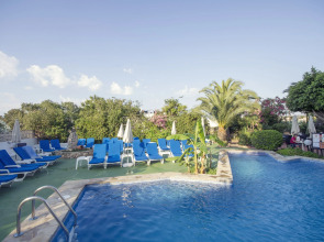 Hotel Galfi - Boutique & Adults Only