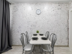 Апартаменты на Спортивной 3