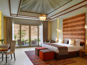 Shaden Resort by Accor