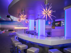 Majestic Colonial Punta Cana - All Inclusive