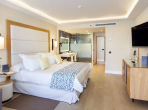 Gran Tacande Wellness & Relax Costa Adeje