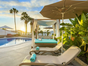 Haciendas Village Tenerife