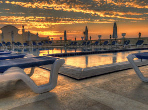 Il Mercato Hotel & Spa