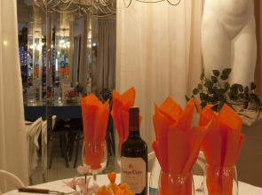 Aparthotel Playa del Sol - Adults Only