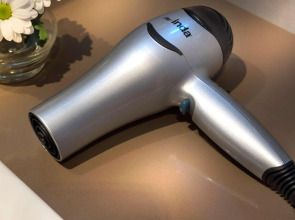 NH Mendoza Cordillera