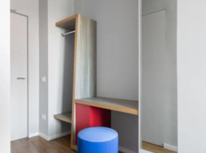 Babila Hostel & Bistrot