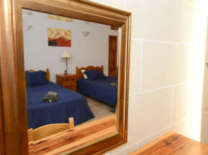 Gozo Houses of Character