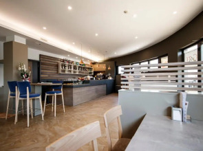 Airporthotel Verona Congress & Relax