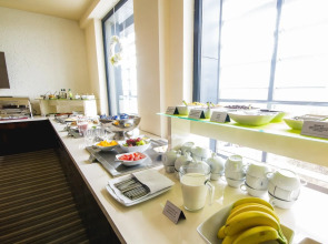 Park Hotel Diament Katowice