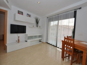 Apartment Marra Lloretholiday