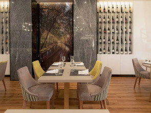 Covilha Dona Maria Affiliated by Melia