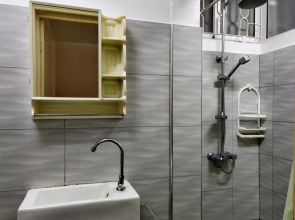 Pereybere Beach Apartments