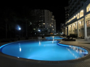 De Greenish Village Langkawi