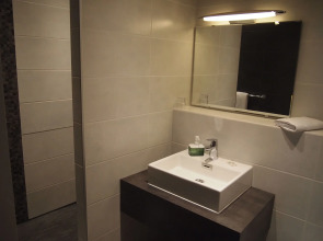 Hôtel Colbert Tours