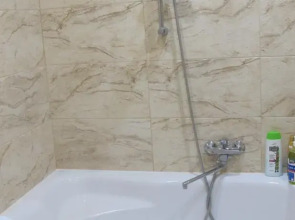 На Майском 5