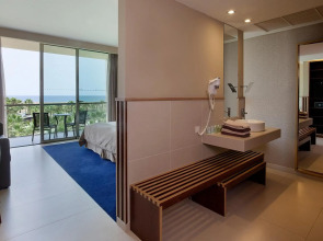 VidaMar Resort Hotel Algarve