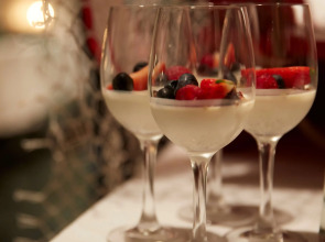 Best Western Plus Hotel Fredericia