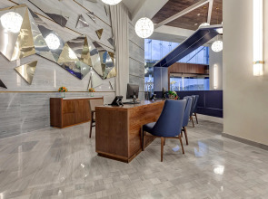 Royalton CHIC Cancun, An Autograph Collection All-Inclusive Resort - Adults Only