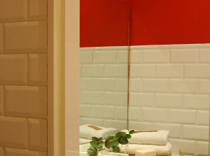 AinB Born-Via Laietana