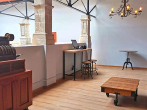 Hotel MX mas centro CDMX, Trademark Collection by Wyndham