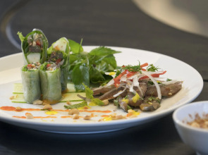 Muong Thanh Luxury Phu Quoc