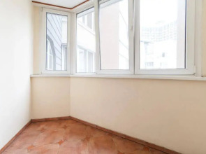 Домашний Уют на Раисы Окипной