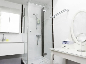 Old Vienna Apartments