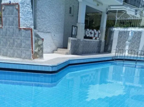 Villa Fortin Pansiyon