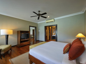 The Taaras Beach & Spa Resort