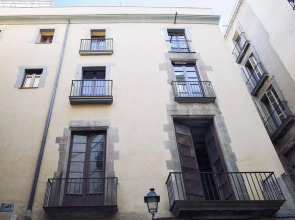 No 18 - The Streets Apartments Barcelona