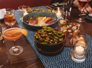 W New York - Times Square