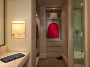 Rocco Forte Villa Kennedy