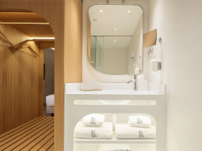 Evolution Cascais-Estoril