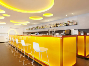 Ibiza Sun Apartments