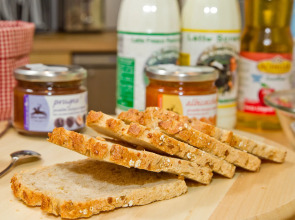 Combo Bologna - Hostel