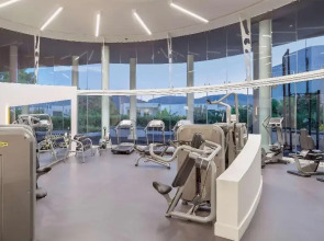 Susona Bodrum, LXR Hotels & Resorts