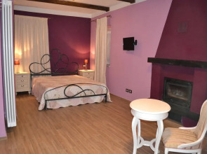 Affittacamere Casa Caimotta