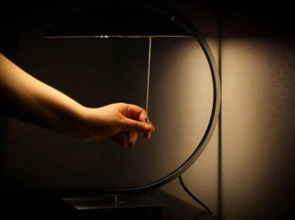 Cilene del Faro Suites & Spa