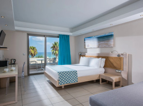 Royal & Imperial Belvedere Resort - All inclusive