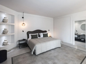 Luxor e Cairo The Beach Resort