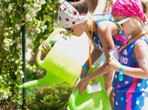 Innvista Hotels Belek - All Inclusive