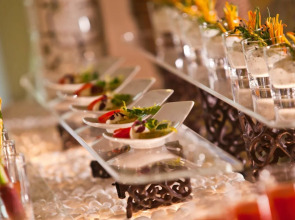 Imperial Riding School, Autograph Collection