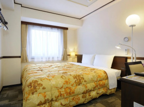 Toyoko Inn Osaka Namba Nippombashi