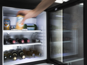 Vivaldi Hotel Loft Punta Carretas