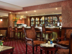 Baron Palms Resort Sharm El Sheikh - Adults Only - All inclusive